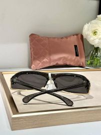 Picture of Chanel Sunglasses _SKUfw56704534fw